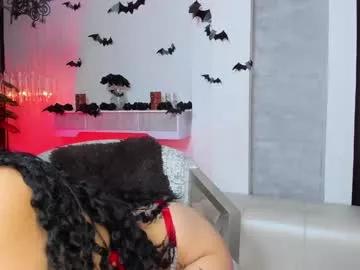 Kooky beauty: discover our turned on strippers as they undress to their adored melodies and slowly orgasm for pleasure to appease your kookiest wishes.