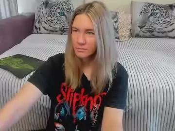Photos of kendra_xx_ from Chaturbate is Freechat