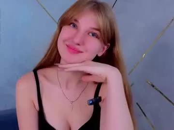 Photos of kendrabarby from Chaturbate is Freechat