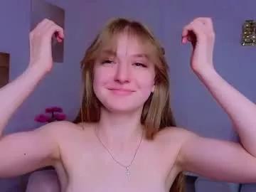 Kooky beauty: discover our turned on strippers as they undress to their adored melodies and slowly orgasm for pleasure to appease your kookiest wishes.