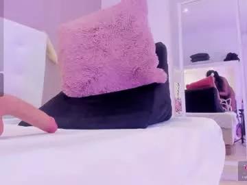 Photos of kendrachavezz1 from Chaturbate is Freechat