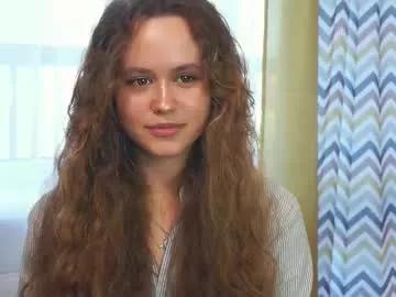 kendraedger from Chaturbate is Freechat