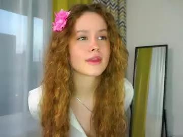 Photos of kendraedger from Chaturbate is Freechat