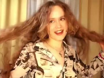 Photos of kendraedger from Chaturbate is Freechat
