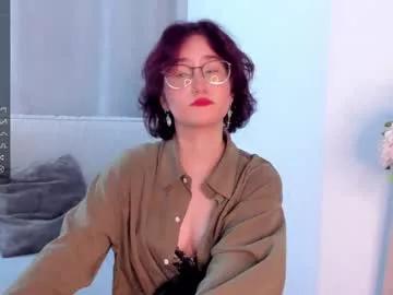 Kendrahawkinson webcams show profile image 