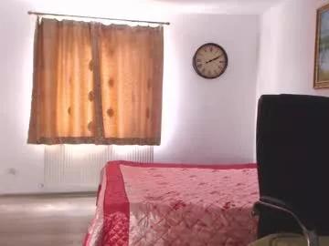kendrasecrets from Chaturbate is Freechat