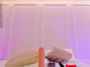 Kooky beauty: discover our turned on strippers as they undress to their adored melodies and slowly orgasm for pleasure to appease your kookiest wishes.
