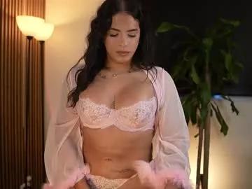 Kooky beauty: discover our turned on strippers as they undress to their adored melodies and slowly orgasm for pleasure to appease your kookiest wishes.