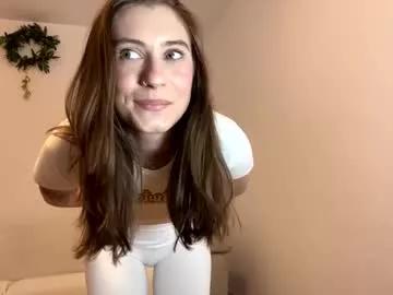 kennasoft on Chaturbate 