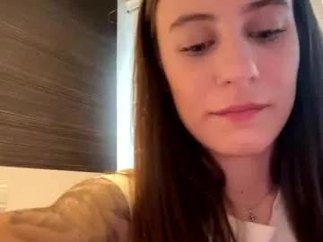 kennasoft on Chaturbate 