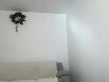 kennasoft on Chaturbate 