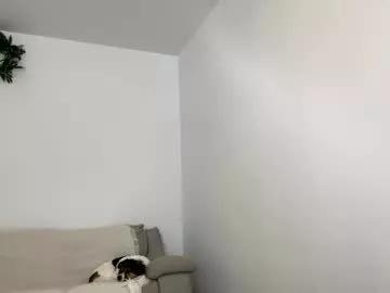 kennasoft on Chaturbate 