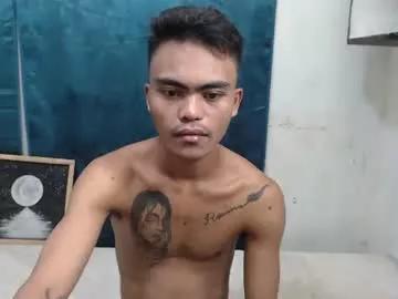 Photos of kenneth_jeey from Chaturbate is Freechat