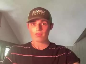 Photos of kenrideagain from Chaturbate is Freechat