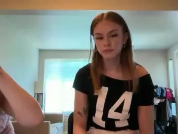 Photos of kenziesmithh from Chaturbate is Freechat