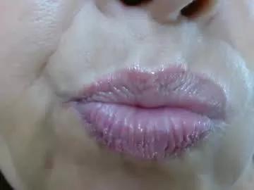 Kooky beauty: discover our turned on strippers as they undress to their adored melodies and slowly orgasm for pleasure to appease your kookiest wishes.