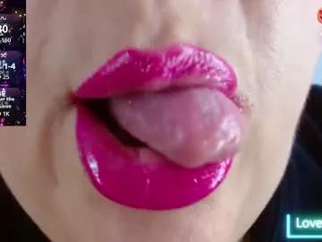 Kooky beauty: discover our turned on strippers as they undress to their adored melodies and slowly orgasm for pleasure to appease your kookiest wishes.