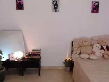 Photos of kesha_brooks from Chaturbate is Freechat