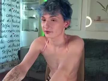 kessy_white from Chaturbate is Freechat
