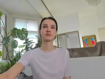 Photos of keta_losers from Chaturbate is Freechat