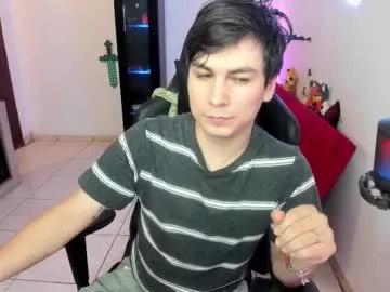 kevin873s from Chaturbate is Freechat
