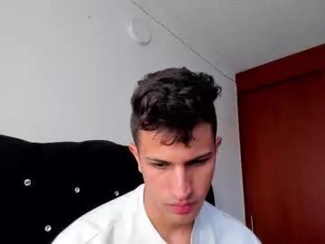 Photos of kevin_ahs1 from Chaturbate is Freechat