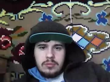 kevin_hott4u from Chaturbate is Freechat