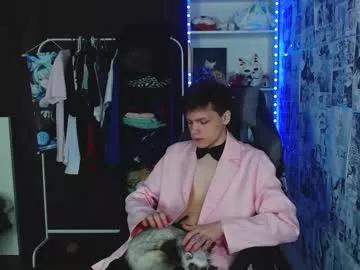 Kooky beauty: discover our turned on strippers as they undress to their adored melodies and slowly orgasm for pleasure to appease your kookiest wishes.