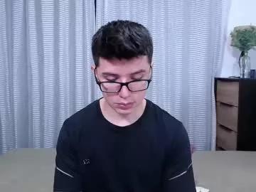 kevinhunts from Chaturbate is Freechat