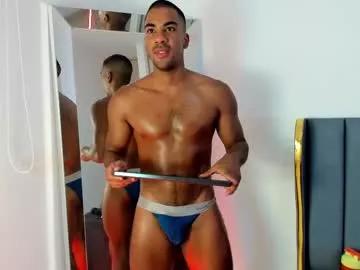 Kooky beauty: discover our turned on strippers as they undress to their adored melodies and slowly orgasm for pleasure to appease your kookiest wishes.