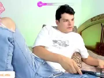 Photos of kevinxlvx from Chaturbate is Freechat