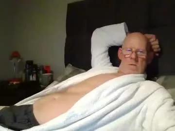 kevlooking4sez from Chaturbate is Freechat