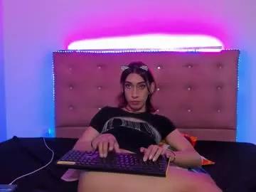 Photos of khandyz from Chaturbate is Freechat