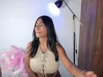 Kooky beauty: discover our turned on strippers as they undress to their adored melodies and slowly orgasm for pleasure to appease your kookiest wishes.