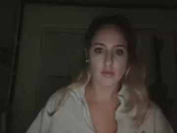 Photos of khelzy from Chaturbate is Freechat