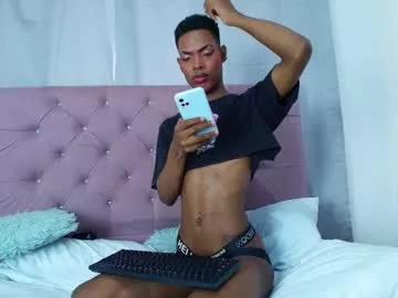 Kooky beauty: discover our turned on strippers as they undress to their adored melodies and slowly orgasm for pleasure to appease your kookiest wishes.