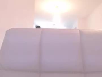 khloe_star from Chaturbate is Freechat