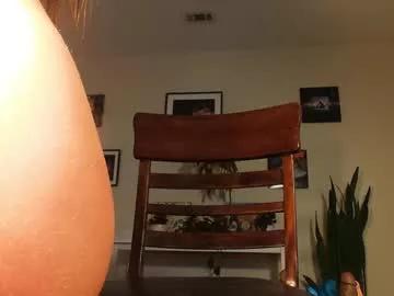 Photos of khloeexoxo from Chaturbate is Freechat