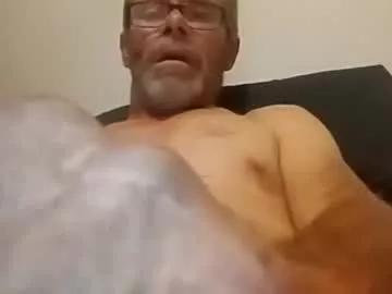 Khrisdavis63 webcams show profile image 