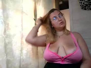 Kooky beauty: discover our turned on strippers as they undress to their adored melodies and slowly orgasm for pleasure to appease your kookiest wishes.