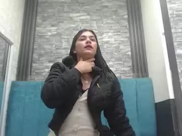 kihara_candy69 from Chaturbate is Freechat