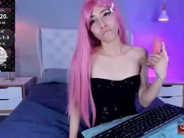 Photos of kiitty_loove_ from Chaturbate is Private