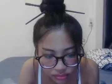 Photos of kikibratz from Chaturbate is Freechat