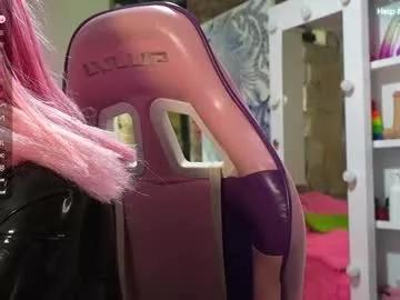 Kooky beauty: discover our turned on strippers as they undress to their adored melodies and slowly orgasm for pleasure to appease your kookiest wishes.