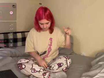 killerxkitty4 from Chaturbate is Freechat