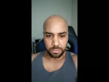 killumi3784 from Chaturbate