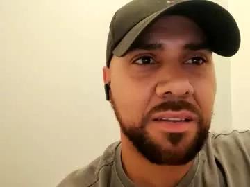 killumi3784 from Chaturbate