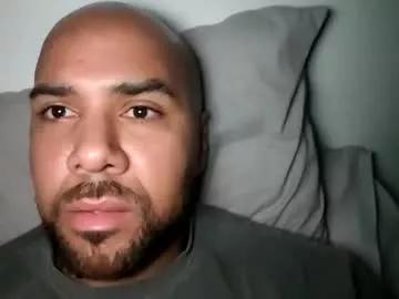 killumi3784 from Chaturbate