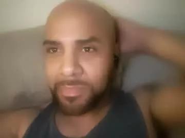 killumi3784 from Chaturbate