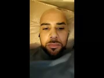 killumi3784 from Chaturbate